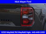 2025 Ford Maverick SuperCrew Cab AWD Pickup for sale #SRB17884 - photo 22