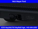 2025 Ford Maverick SuperCrew Cab AWD Pickup for sale #SRB17884 - photo 23