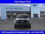 2025 Ford Maverick SuperCrew Cab AWD Pickup for sale #SRB17884 - photo 6