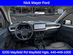 2025 Ford Maverick SuperCrew Cab AWD Pickup for sale #SRB17884 - photo 9