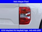 2025 Ford Maverick SuperCrew Cab AWD Pickup for sale #SRB18263 - photo 22