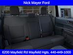 New 2025 Ford Maverick XL SuperCrew Cab AWD Pickup for sale #SRB18332 - photo 11