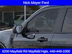 New 2025 Ford Maverick XL SuperCrew Cab AWD Pickup for sale #SRB18332 - photo 21