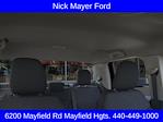 New 2025 Ford Maverick XL SuperCrew Cab AWD Pickup for sale #SRB18548 - photo 12