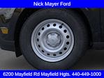 New 2025 Ford Maverick XL SuperCrew Cab AWD Pickup for sale #SRB18548 - photo 20
