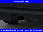 New 2025 Ford Maverick XL SuperCrew Cab AWD Pickup for sale #SRB20297 - photo 23