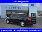 New 2025 Ford Maverick XL SuperCrew Cab AWD Pickup for sale #SRB20297 - photo 2