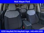 2025 Ford Maverick SuperCrew Cab FWD Pickup for sale #SRB21625 - photo 10