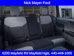 2025 Ford Maverick SuperCrew Cab FWD Pickup for sale #SRB21625 - photo 11