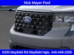 2025 Ford Maverick SuperCrew Cab FWD Pickup for sale #SRB21625 - photo 18
