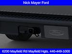 2025 Ford Maverick SuperCrew Cab FWD Pickup for sale #SRB21625 - photo 23
