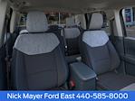 2025 Ford Maverick SuperCrew Cab AWD Pickup for sale #SRB24034 - photo 10