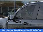 2025 Ford Maverick SuperCrew Cab AWD Pickup for sale #SRB24034 - photo 21