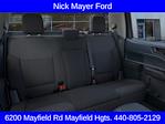 2025 Ford Maverick SuperCrew Cab AWD Pickup for sale #SRB48606 - photo 11