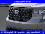 2025 Ford Maverick SuperCrew Cab AWD Pickup for sale #SRB48606 - photo 18