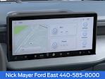2025 Ford Maverick SuperCrew Cab FWD Pickup for sale #SRB53290 - photo 15