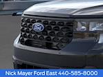 2025 Ford Maverick SuperCrew Cab FWD Pickup for sale #SRB53290 - photo 18