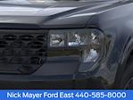 2025 Ford Maverick SuperCrew Cab FWD Pickup for sale #SRB53290 - photo 19
