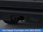 2025 Ford Maverick SuperCrew Cab FWD Pickup for sale #SRB53290 - photo 23