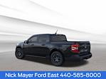 2025 Ford Maverick SuperCrew Cab FWD Pickup for sale #SRB53290 - photo 2