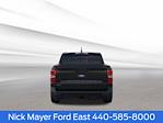 2025 Ford Maverick SuperCrew Cab FWD Pickup for sale #SRB53290 - photo 5