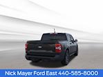 2025 Ford Maverick SuperCrew Cab FWD Pickup for sale #SRB53290 - photo 8