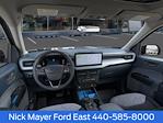 2025 Ford Maverick SuperCrew Cab FWD Pickup for sale #SRB53290 - photo 9