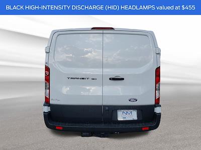 New 2026 Ford Transit 150 - photo 1
