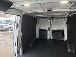 2026 Ford Transit 150 Low Roof RWD Empty Cargo Van for sale #STKA21073 - photo 17
