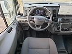 2026 Ford Transit 150 Low Roof RWD Empty Cargo Van for sale #STKA21073 - photo 19