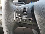2026 Ford Transit 150 Low Roof RWD Empty Cargo Van for sale #STKA21073 - photo 21