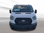 2026 Ford Transit 150 Low Roof RWD Empty Cargo Van for sale #STKA21073 - photo 5