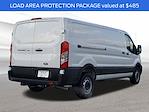 2026 Ford Transit 150 Low Roof RWD Empty Cargo Van for sale #STKA21073 - photo 8