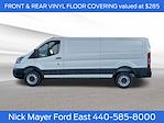 2026 Ford Transit 150 Low Roof RWD Empty Cargo Van for sale #STKA21073 - photo 9
