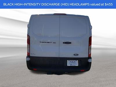 New 2026 Ford Transit 150 - photo 1