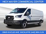 2026 Ford Transit 150 Low Roof RWD Empty Cargo Van for sale #STKA21242 - photo 1