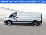 2026 Ford Transit 150 Low Roof RWD Empty Cargo Van for sale #STKA21242 - photo 10