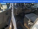 2026 Ford Transit 150 Low Roof RWD Empty Cargo Van for sale #STKA21242 - photo 11