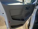 2026 Ford Transit 150 Low Roof RWD Empty Cargo Van for sale #STKA21242 - photo 12