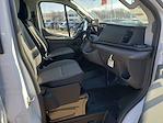 2026 Ford Transit 150 Low Roof RWD Empty Cargo Van for sale #STKA21242 - photo 13