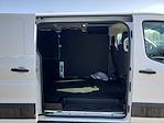 2026 Ford Transit 150 Low Roof RWD Empty Cargo Van for sale #STKA21242 - photo 14