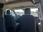 2026 Ford Transit 150 Low Roof RWD Empty Cargo Van for sale #STKA21242 - photo 15