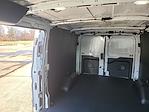 2026 Ford Transit 150 Low Roof RWD Empty Cargo Van for sale #STKA21242 - photo 16