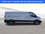 2026 Ford Transit 150 Low Roof RWD Empty Cargo Van for sale #STKA21242 - photo 7