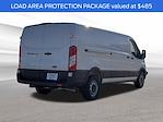 2026 Ford Transit 150 Low Roof RWD Empty Cargo Van for sale #STKA21242 - photo 8