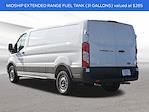 2026 Ford Transit 150 Low Roof RWD Empty Cargo Van for sale #STKA21242 - photo 9