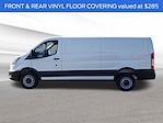2026 Ford Transit 150 Low Roof RWD Empty Cargo Van for sale #STKA21288 - photo 10