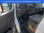 2026 Ford Transit 150 Low Roof RWD Empty Cargo Van for sale #STKA21288 - photo 11