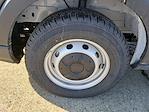 2026 Ford Transit 150 Low Roof RWD Empty Cargo Van for sale #STKA21288 - photo 12