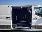 2026 Ford Transit 150 Low Roof RWD Empty Cargo Van for sale #STKA21288 - photo 14